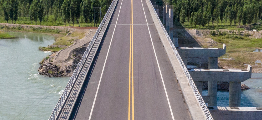 1591000161186714.jpg gcyjxq1.jpg