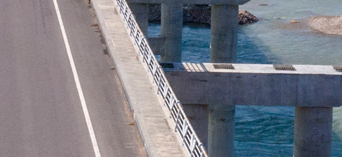 1591000169140735.jpg gcyjxq2.jpg