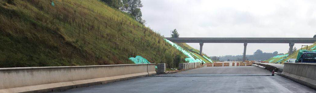 1591000582383628.jpg news_xq.jpg